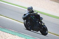 may-2014;motorbikes;no-limits;peter-wileman-photography;portimao;portugal;trackday;trackday-digital-images