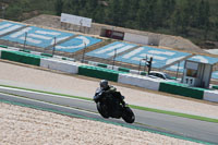 may-2014;motorbikes;no-limits;peter-wileman-photography;portimao;portugal;trackday;trackday-digital-images