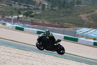 may-2014;motorbikes;no-limits;peter-wileman-photography;portimao;portugal;trackday;trackday-digital-images