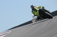 may-2014;motorbikes;no-limits;peter-wileman-photography;portimao;portugal;trackday;trackday-digital-images