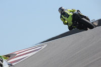 may-2014;motorbikes;no-limits;peter-wileman-photography;portimao;portugal;trackday;trackday-digital-images