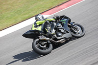 may-2014;motorbikes;no-limits;peter-wileman-photography;portimao;portugal;trackday;trackday-digital-images