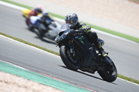 may-2014;motorbikes;no-limits;peter-wileman-photography;portimao;portugal;trackday;trackday-digital-images