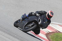 may-2014;motorbikes;no-limits;peter-wileman-photography;portimao;portugal;trackday;trackday-digital-images