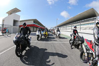 may-2014;motorbikes;no-limits;peter-wileman-photography;portimao;portugal;trackday;trackday-digital-images