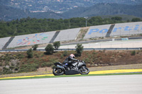 may-2014;motorbikes;no-limits;peter-wileman-photography;portimao;portugal;trackday;trackday-digital-images
