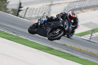 may-2014;motorbikes;no-limits;peter-wileman-photography;portimao;portugal;trackday;trackday-digital-images