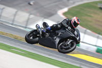 may-2014;motorbikes;no-limits;peter-wileman-photography;portimao;portugal;trackday;trackday-digital-images