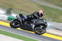 may-2014;motorbikes;no-limits;peter-wileman-photography;portimao;portugal;trackday;trackday-digital-images