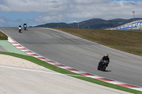 may-2014;motorbikes;no-limits;peter-wileman-photography;portimao;portugal;trackday;trackday-digital-images