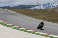may-2014;motorbikes;no-limits;peter-wileman-photography;portimao;portugal;trackday;trackday-digital-images