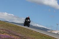 may-2014;motorbikes;no-limits;peter-wileman-photography;portimao;portugal;trackday;trackday-digital-images