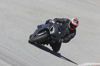 may-2014;motorbikes;no-limits;peter-wileman-photography;portimao;portugal;trackday;trackday-digital-images