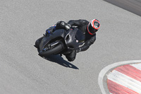 may-2014;motorbikes;no-limits;peter-wileman-photography;portimao;portugal;trackday;trackday-digital-images