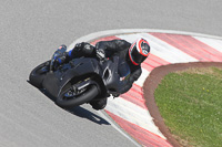 may-2014;motorbikes;no-limits;peter-wileman-photography;portimao;portugal;trackday;trackday-digital-images