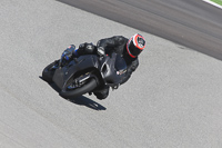 may-2014;motorbikes;no-limits;peter-wileman-photography;portimao;portugal;trackday;trackday-digital-images