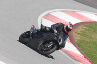 may-2014;motorbikes;no-limits;peter-wileman-photography;portimao;portugal;trackday;trackday-digital-images