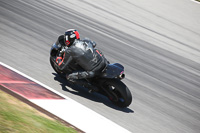 may-2014;motorbikes;no-limits;peter-wileman-photography;portimao;portugal;trackday;trackday-digital-images