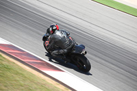 may-2014;motorbikes;no-limits;peter-wileman-photography;portimao;portugal;trackday;trackday-digital-images