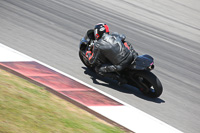 may-2014;motorbikes;no-limits;peter-wileman-photography;portimao;portugal;trackday;trackday-digital-images