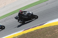 may-2014;motorbikes;no-limits;peter-wileman-photography;portimao;portugal;trackday;trackday-digital-images