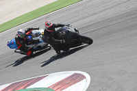 may-2014;motorbikes;no-limits;peter-wileman-photography;portimao;portugal;trackday;trackday-digital-images