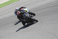 may-2014;motorbikes;no-limits;peter-wileman-photography;portimao;portugal;trackday;trackday-digital-images