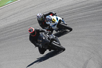 may-2014;motorbikes;no-limits;peter-wileman-photography;portimao;portugal;trackday;trackday-digital-images