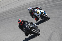 may-2014;motorbikes;no-limits;peter-wileman-photography;portimao;portugal;trackday;trackday-digital-images