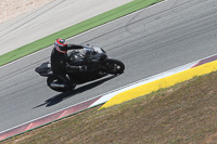 may-2014;motorbikes;no-limits;peter-wileman-photography;portimao;portugal;trackday;trackday-digital-images