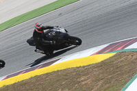 may-2014;motorbikes;no-limits;peter-wileman-photography;portimao;portugal;trackday;trackday-digital-images