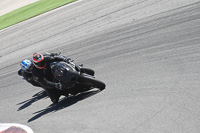 may-2014;motorbikes;no-limits;peter-wileman-photography;portimao;portugal;trackday;trackday-digital-images