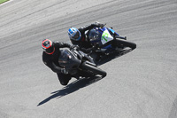 may-2014;motorbikes;no-limits;peter-wileman-photography;portimao;portugal;trackday;trackday-digital-images