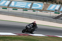 may-2014;motorbikes;no-limits;peter-wileman-photography;portimao;portugal;trackday;trackday-digital-images