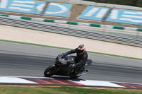may-2014;motorbikes;no-limits;peter-wileman-photography;portimao;portugal;trackday;trackday-digital-images
