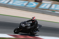 may-2014;motorbikes;no-limits;peter-wileman-photography;portimao;portugal;trackday;trackday-digital-images