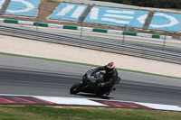 may-2014;motorbikes;no-limits;peter-wileman-photography;portimao;portugal;trackday;trackday-digital-images