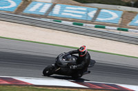 may-2014;motorbikes;no-limits;peter-wileman-photography;portimao;portugal;trackday;trackday-digital-images
