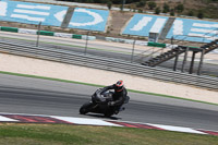 may-2014;motorbikes;no-limits;peter-wileman-photography;portimao;portugal;trackday;trackday-digital-images