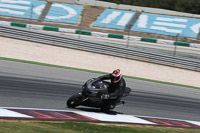 may-2014;motorbikes;no-limits;peter-wileman-photography;portimao;portugal;trackday;trackday-digital-images