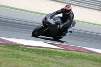 may-2014;motorbikes;no-limits;peter-wileman-photography;portimao;portugal;trackday;trackday-digital-images