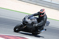 may-2014;motorbikes;no-limits;peter-wileman-photography;portimao;portugal;trackday;trackday-digital-images