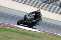 may-2014;motorbikes;no-limits;peter-wileman-photography;portimao;portugal;trackday;trackday-digital-images