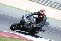 may-2014;motorbikes;no-limits;peter-wileman-photography;portimao;portugal;trackday;trackday-digital-images