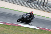 may-2014;motorbikes;no-limits;peter-wileman-photography;portimao;portugal;trackday;trackday-digital-images