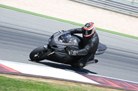 may-2014;motorbikes;no-limits;peter-wileman-photography;portimao;portugal;trackday;trackday-digital-images