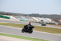 may-2014;motorbikes;no-limits;peter-wileman-photography;portimao;portugal;trackday;trackday-digital-images