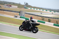 may-2014;motorbikes;no-limits;peter-wileman-photography;portimao;portugal;trackday;trackday-digital-images