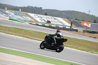 may-2014;motorbikes;no-limits;peter-wileman-photography;portimao;portugal;trackday;trackday-digital-images