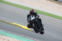 may-2014;motorbikes;no-limits;peter-wileman-photography;portimao;portugal;trackday;trackday-digital-images